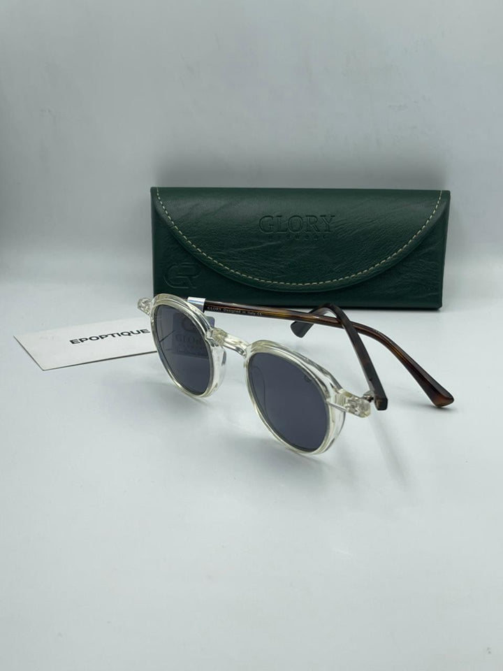 GLORY GR00766 C3 -SUN- UNISEXE