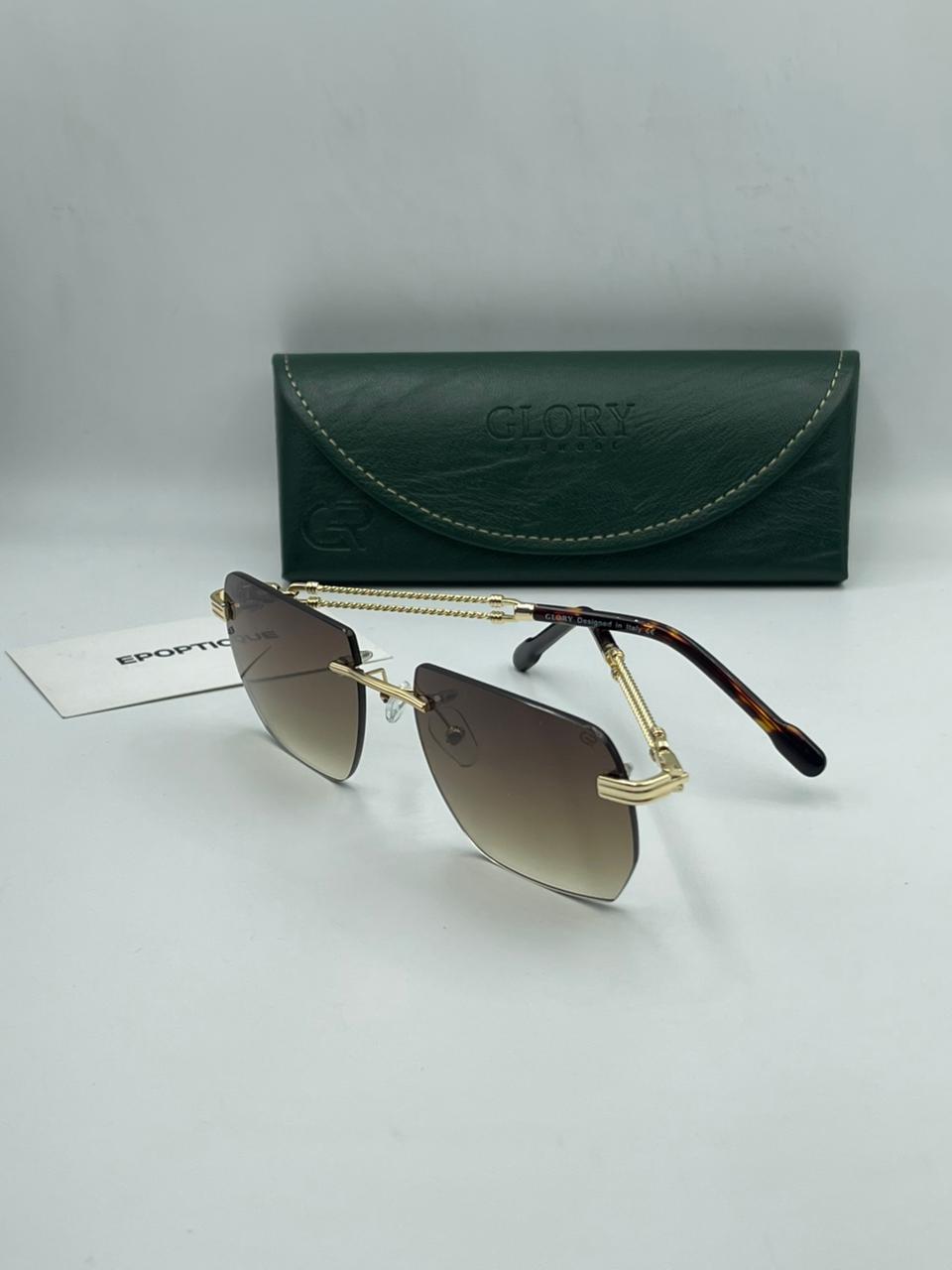 GLORY GR00700 C1 -SUN- HOMMES