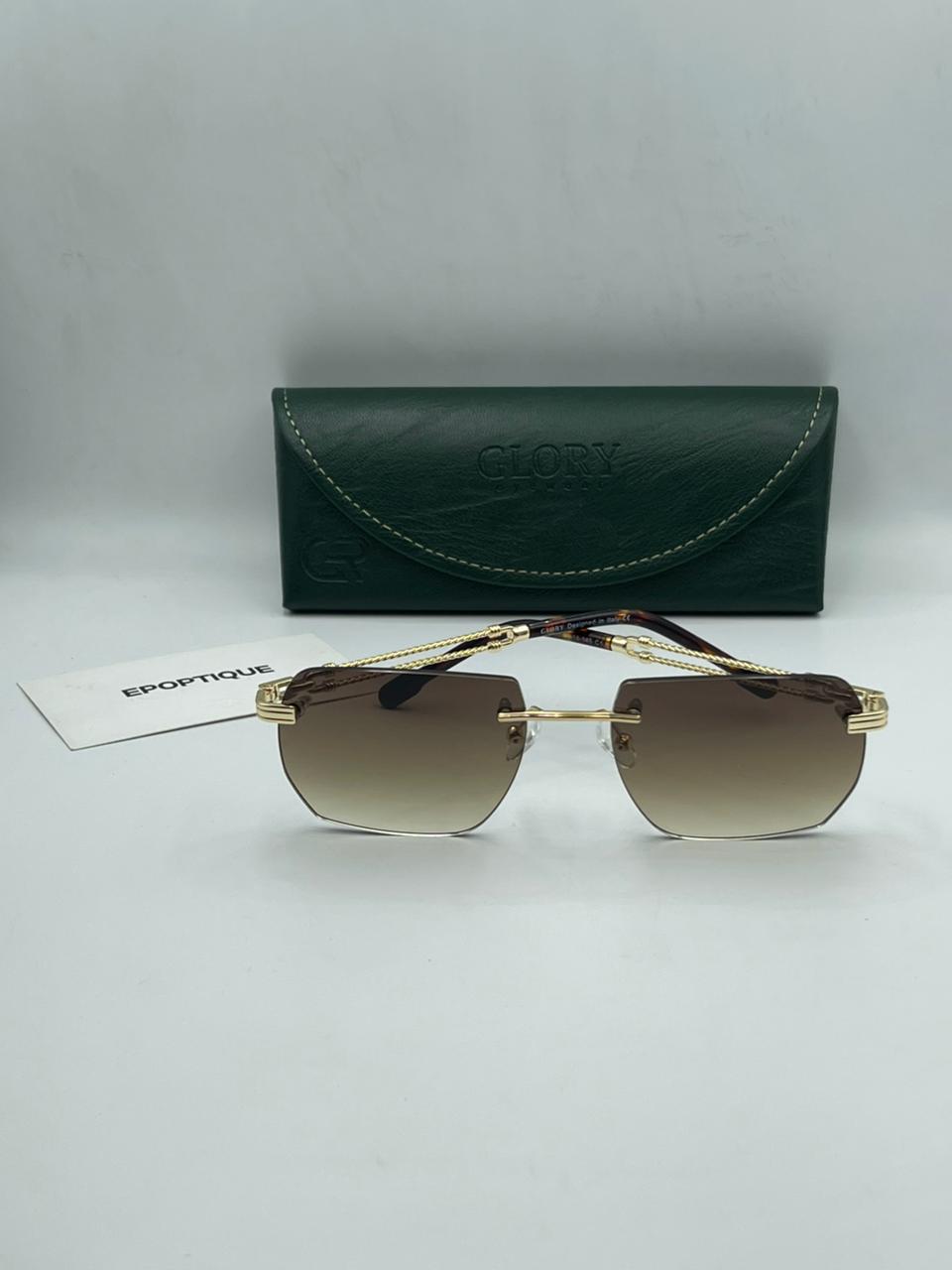 GLORY GR00700 C1 -SUN- HOMMES