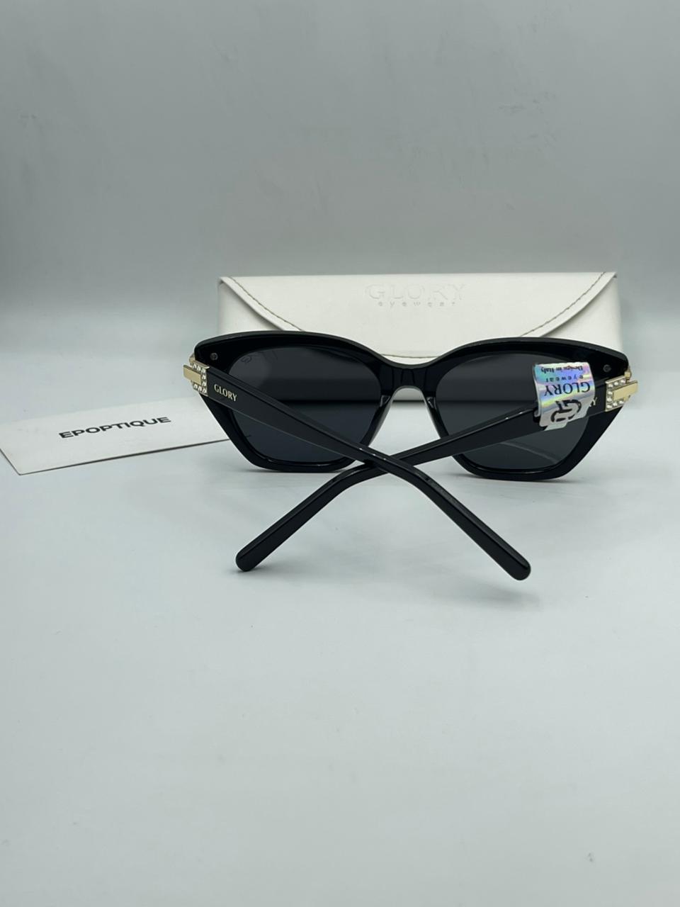 GLORY GR01000m -SUN-FEMMES