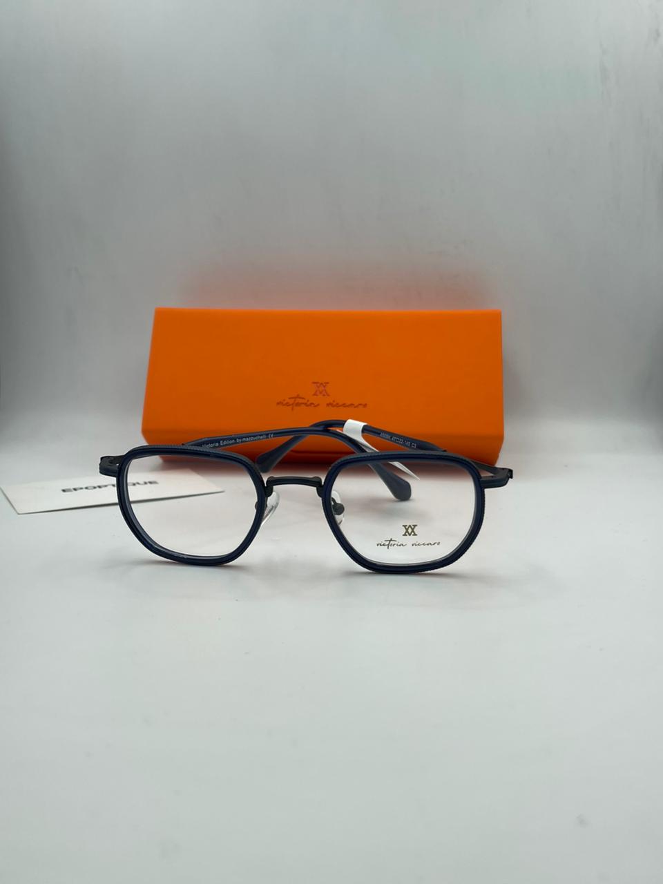 Victoria viccaro 4509H -HOMMES -