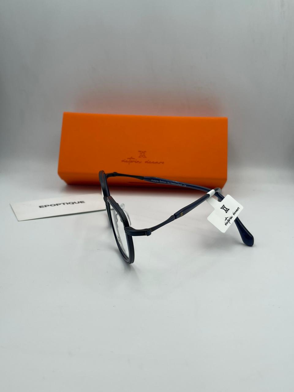 Victoria viccaro 4509H -HOMMES -