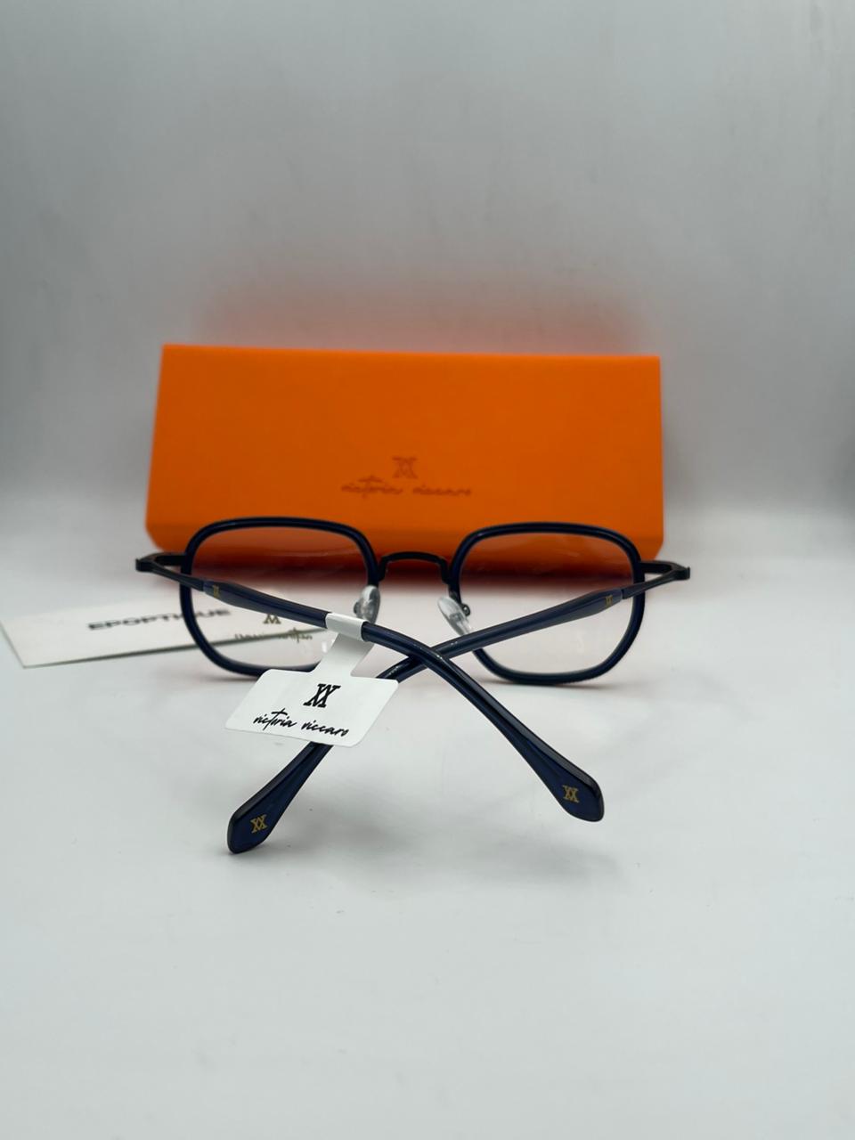 Victoria viccaro 4509H -HOMMES -