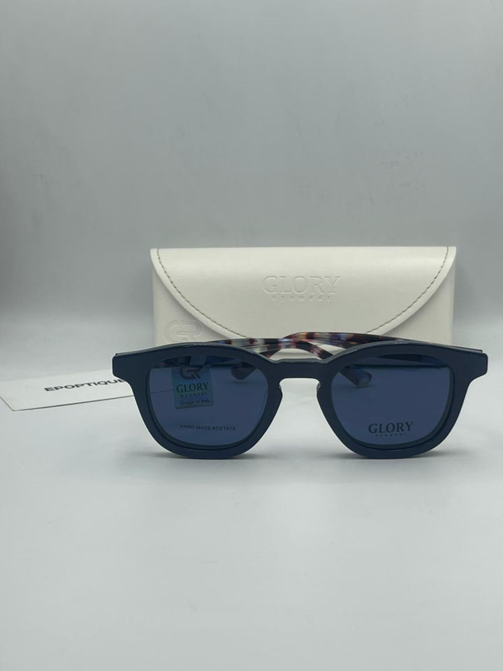 GLORY GR08108 C3 -2en1- FEMMES