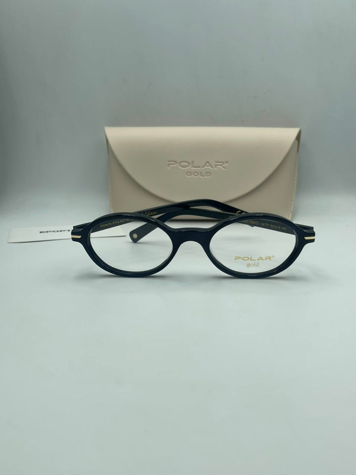 POLAR - Gold model Icaro col.77 -FEMMES-