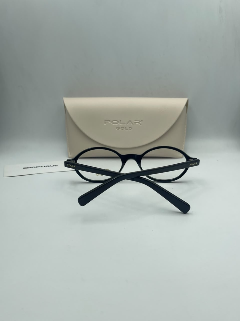 POLAR - Gold model Icaro col.77 -FEMMES-