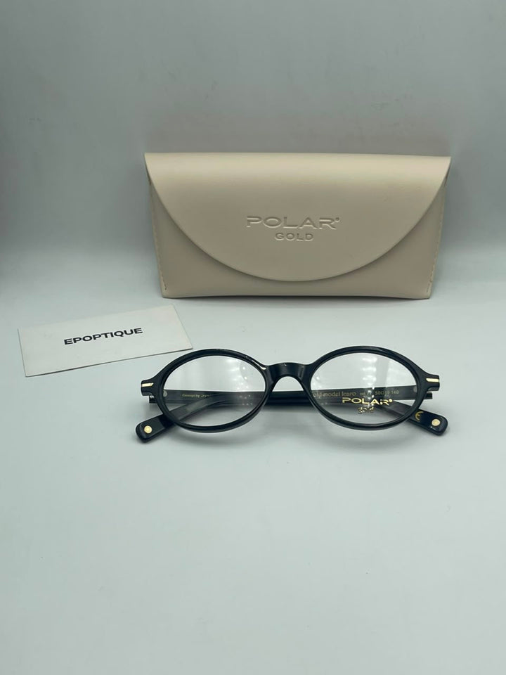 POLAR - Gold model Icaro col.77 -FEMMES-