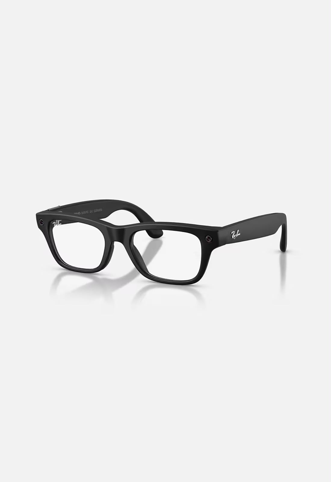 RAYBAN META- BLAYZER OPTICS - (GEN 2)