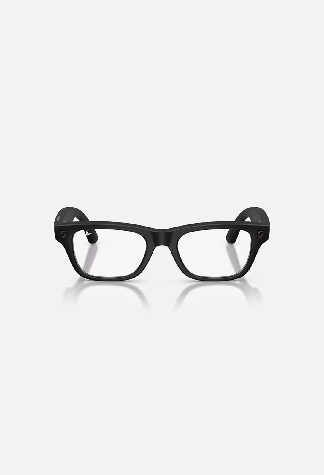 RAYBAN META- BLAYZER OPTICS - (GEN 2)