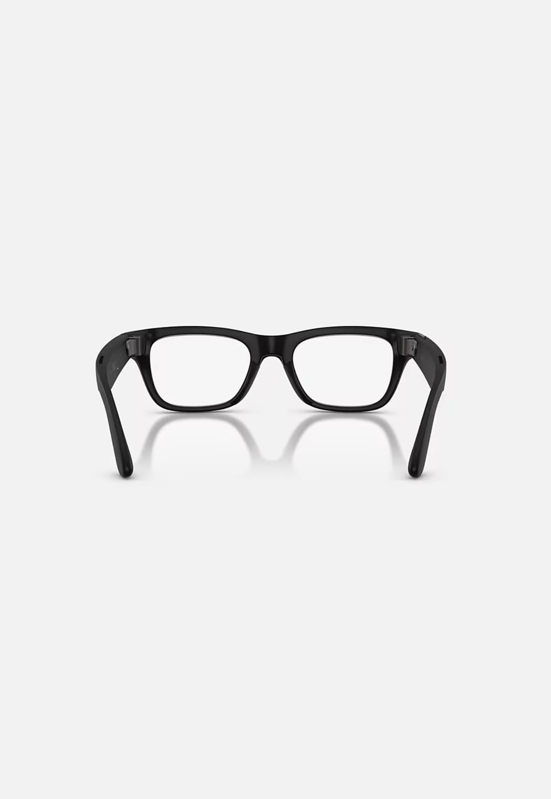 RAYBAN META- BLAYZER OPTICS - (GEN 2)