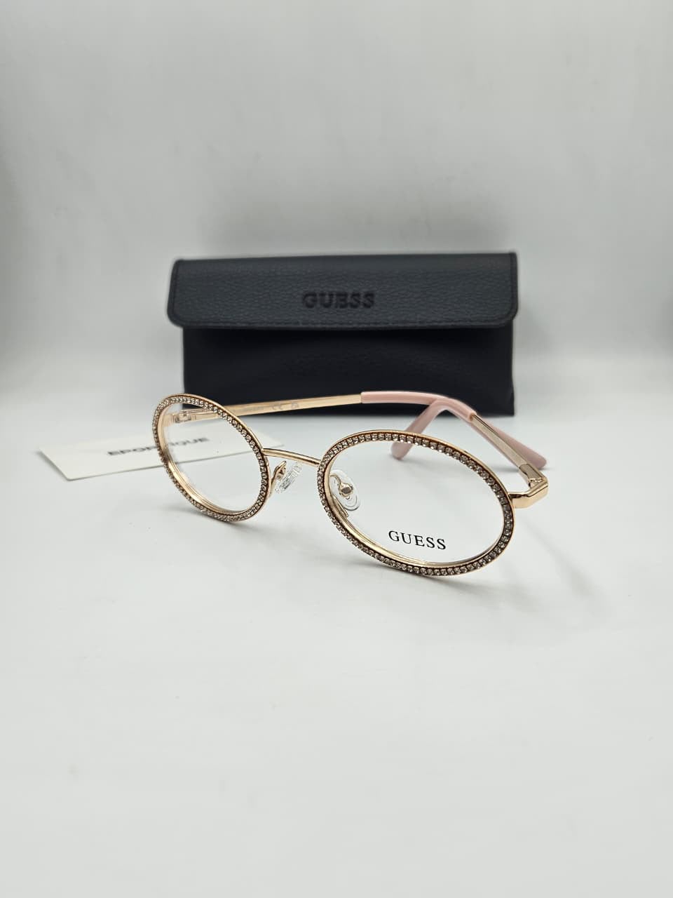 GUESS GU50362 032-FEMMES-