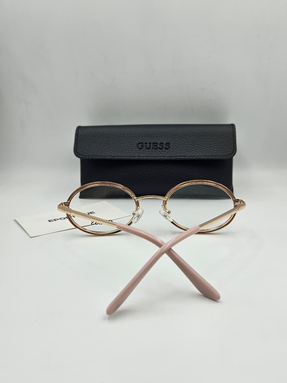 GUESS GU50362 032-FEMMES-
