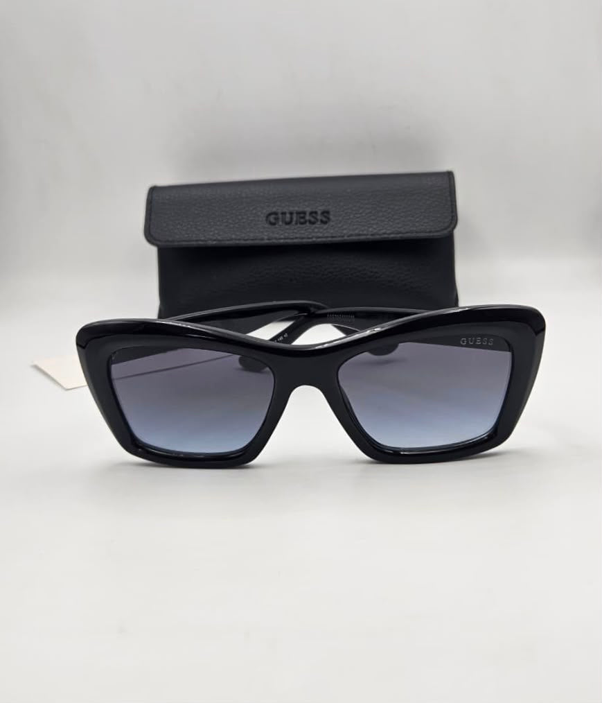 GUESS GU00195 01B-FEMMES-