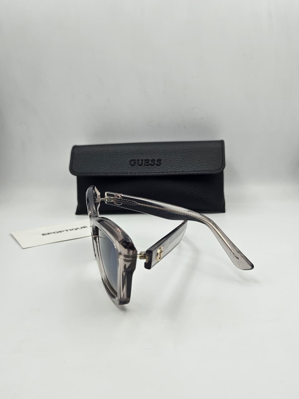 GUESS GU00195 20W -FEMMES-