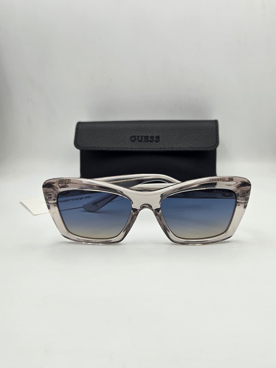 GUESS GU00195 20W -FEMMES-