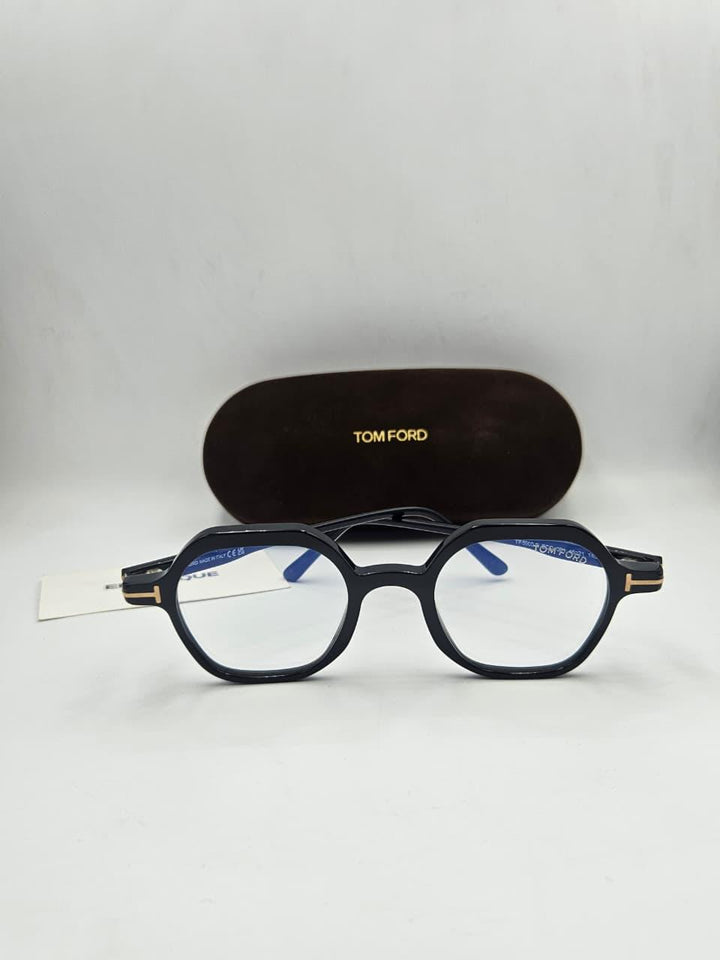 TOM FORD -TF5900-B ECO 001- UNISEXE