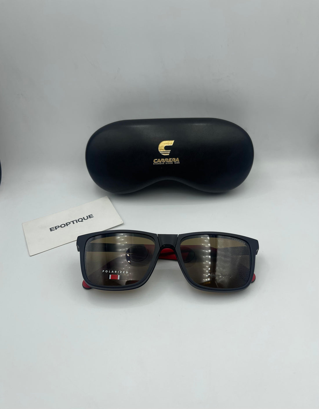 CARRERA 4009/CS 00399 -HOMMES-2EN1-