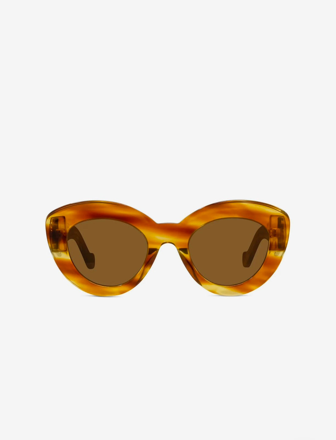 LOEWE 40051I S1 -FEMMES-