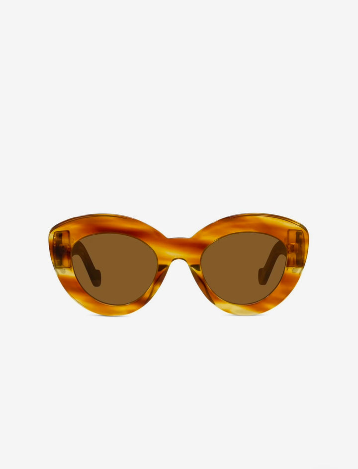 LOEWE 40051I S1 -FEMMES-