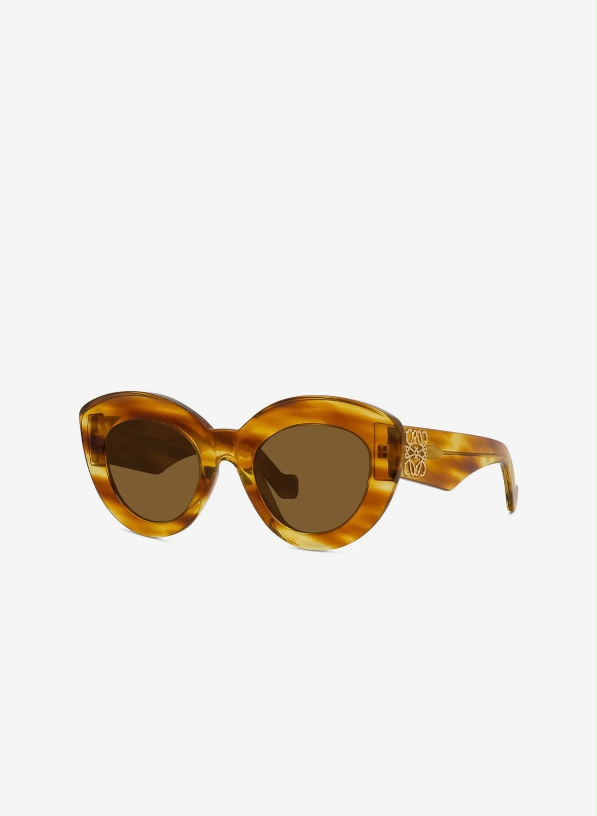 LOEWE 40051I S1 -FEMMES-