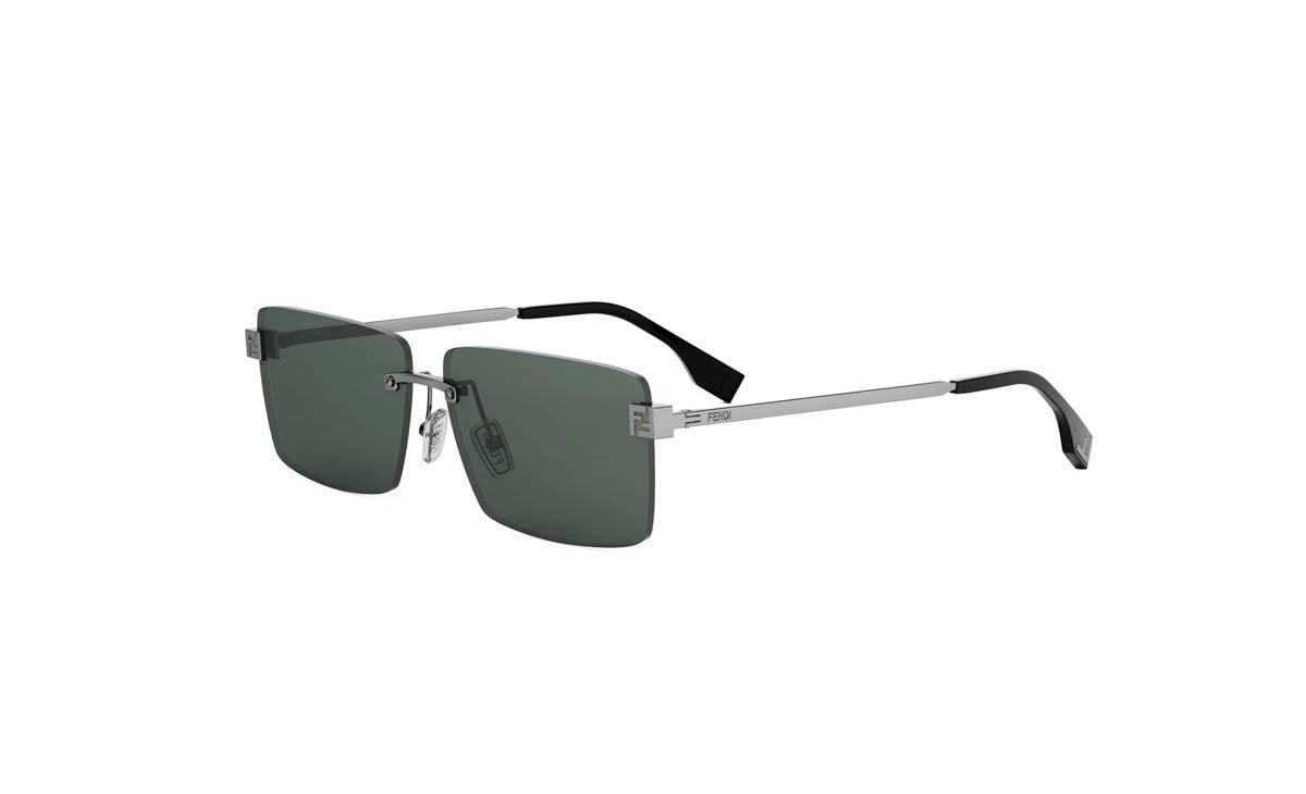 FENDI FE40165U 14N