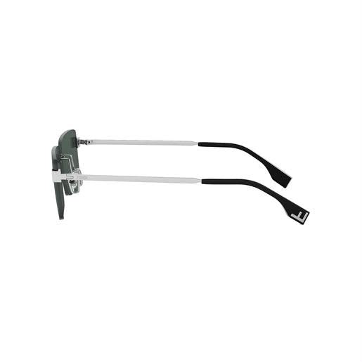 FENDI FE40165U 14N