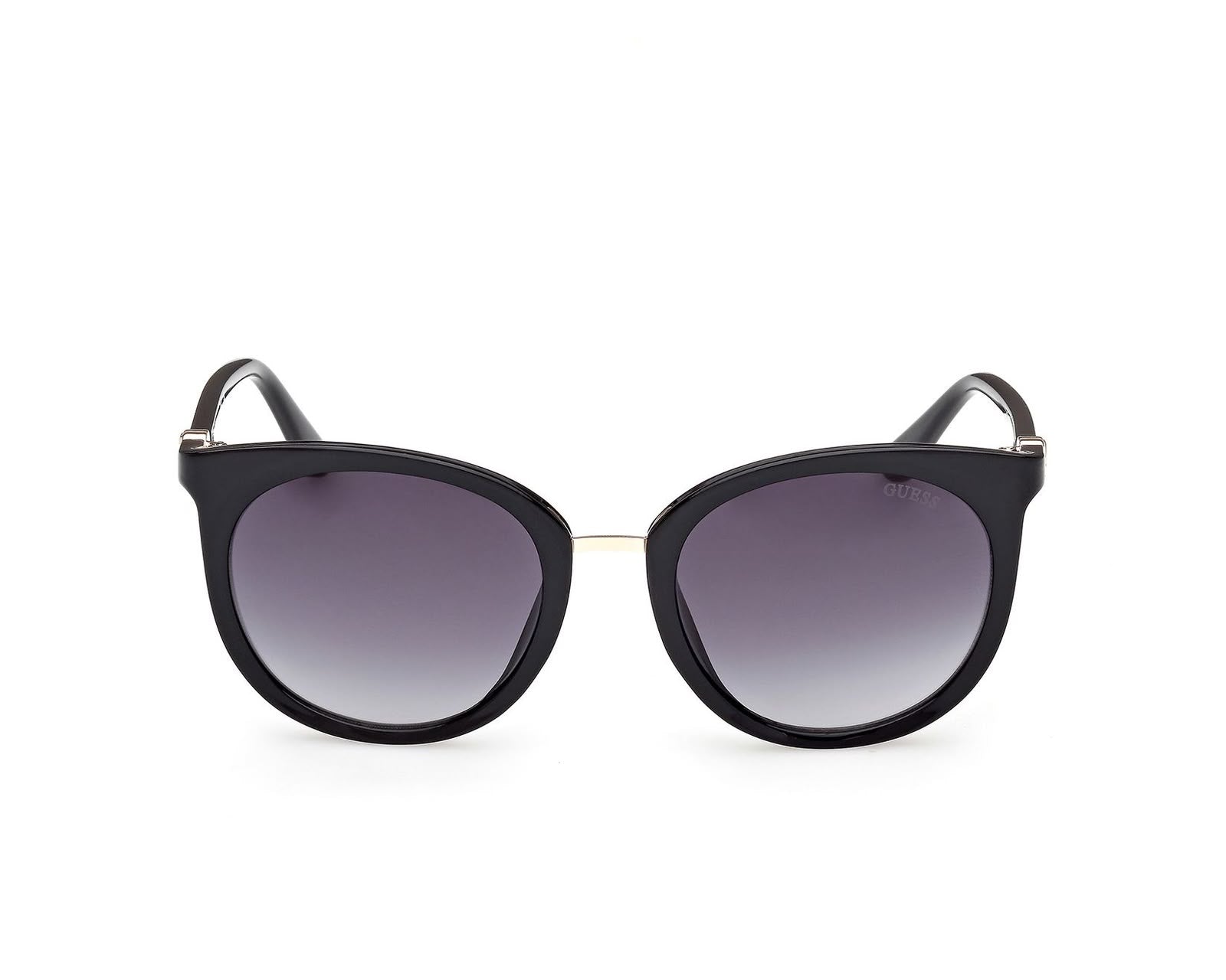 GUESS GU00282001B -FEMMES-