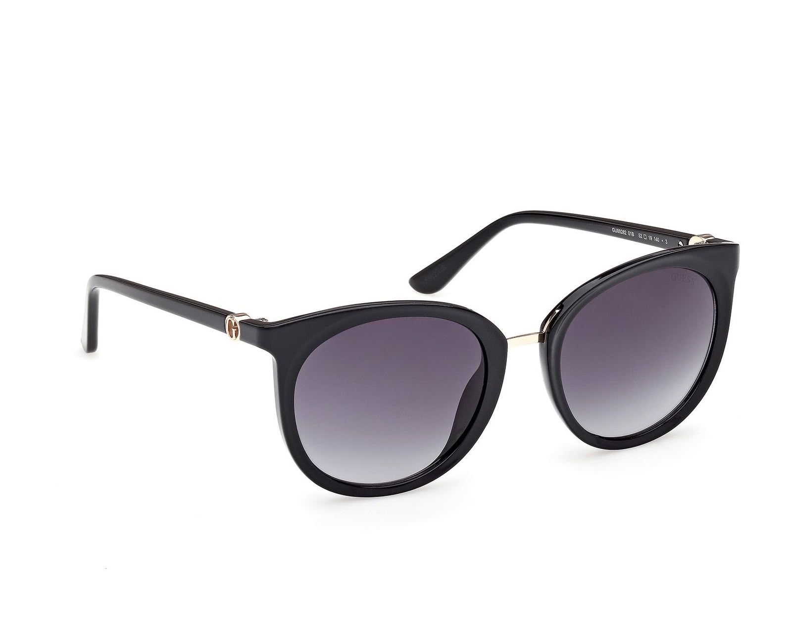 GUESS GU00282001B -FEMMES-