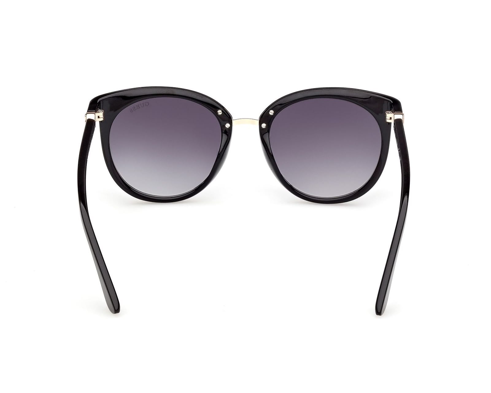 GUESS GU00282001B -FEMMES-