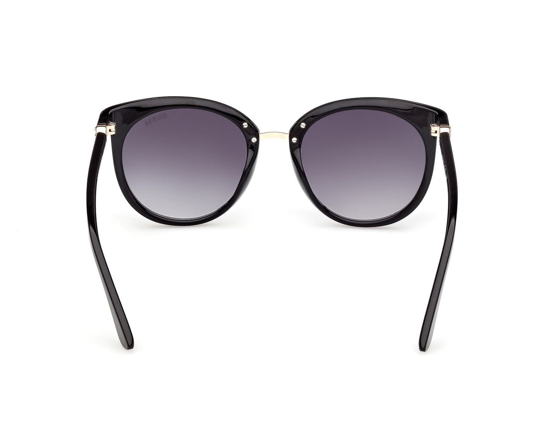GUESS GU00282 01B -FEMMES-