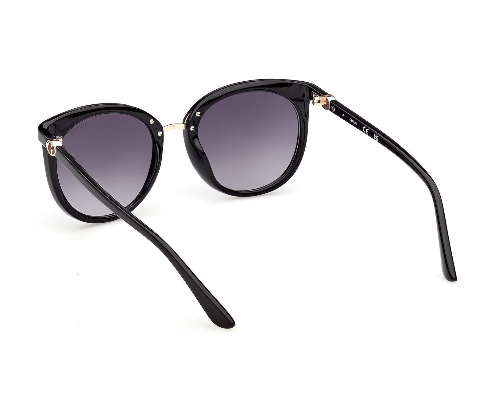 GUESS GU00282001B -FEMMES-