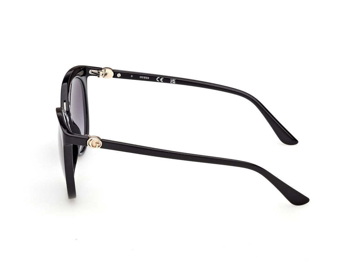 GUESS GU00282 01B -FEMMES-