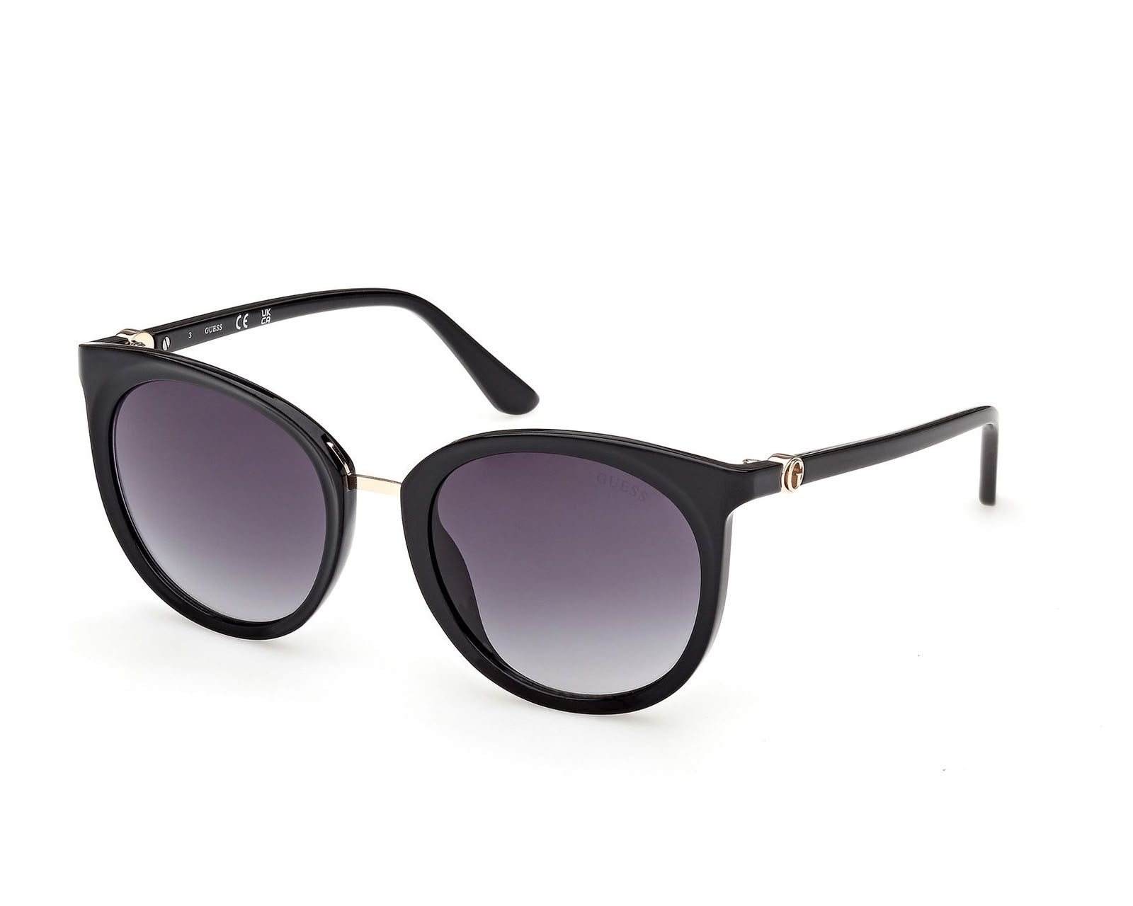 GUESS GU00282001B -FEMMES-