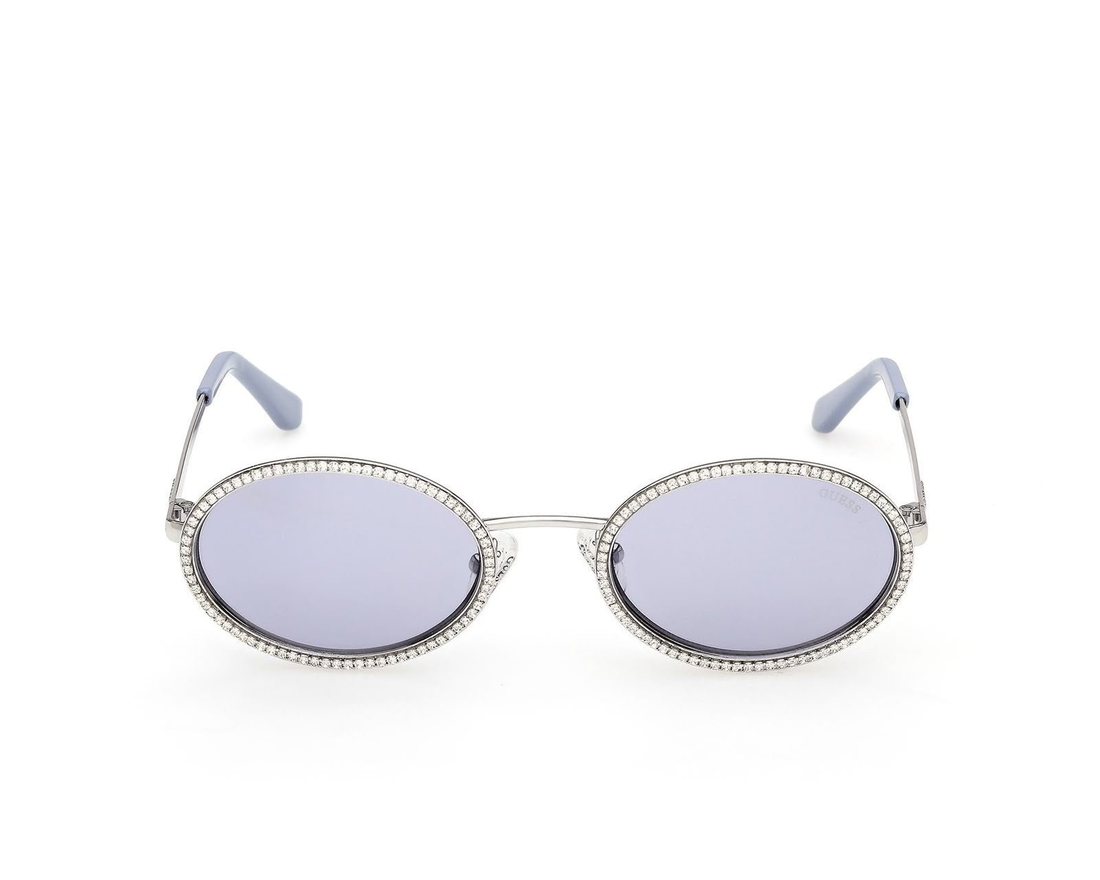 GUESS GU00295 10V-FEMMES-