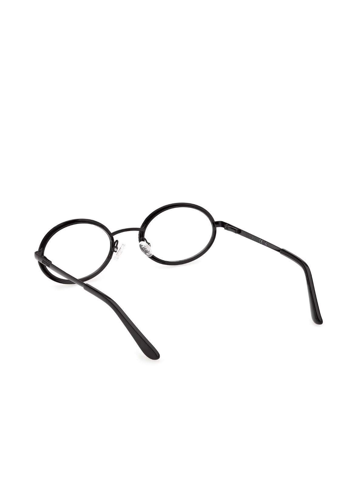GUESS GU50362 001 -FEMMES-