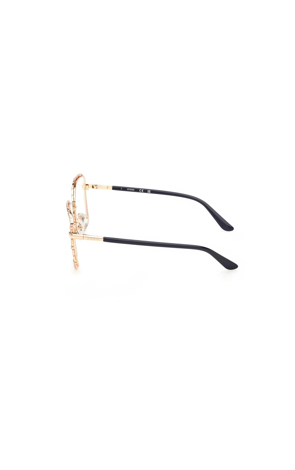 GUESS GU50362 023 -FEMMES-
