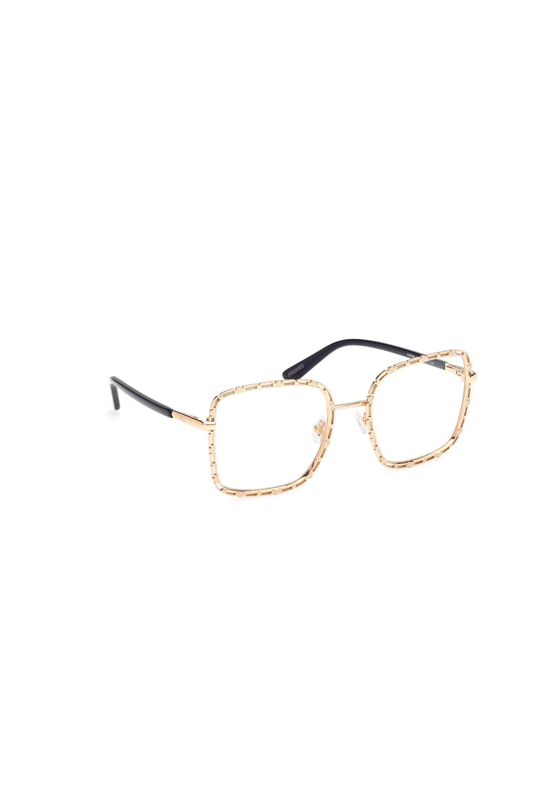 GUESS GU50362 023 -FEMMES-