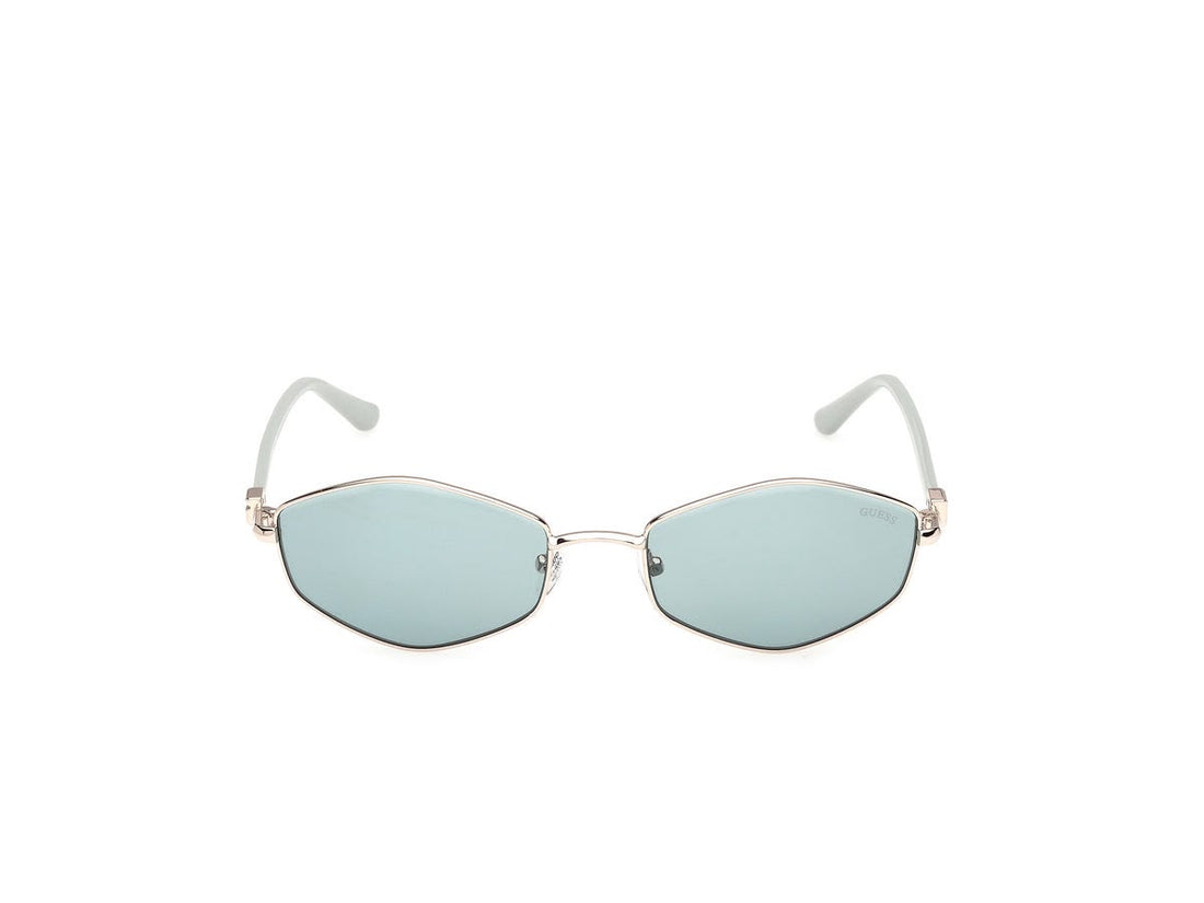 GUESS GU00289 32N-FEMMES-