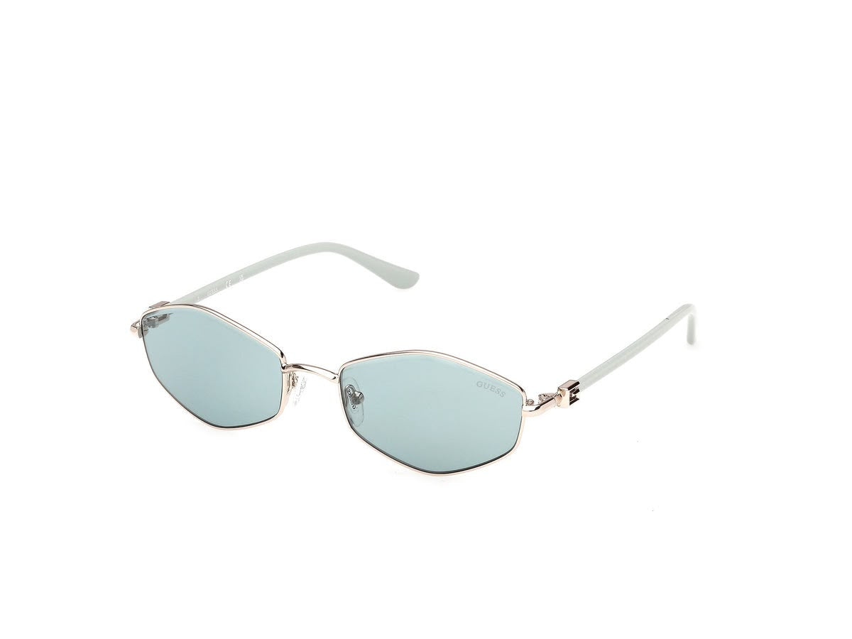GUESS GU00289 32N-FEMMES-
