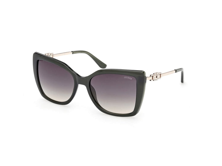 GUESS GU00266 96P -FEMMES-