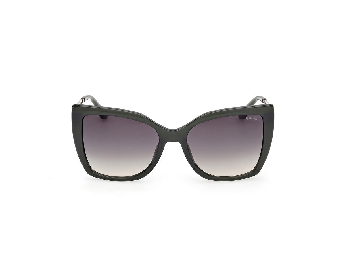 GUESS GU00266 96P -FEMMES-