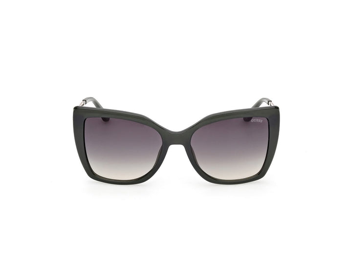 GUESS GU00266 96P -FEMMES-
