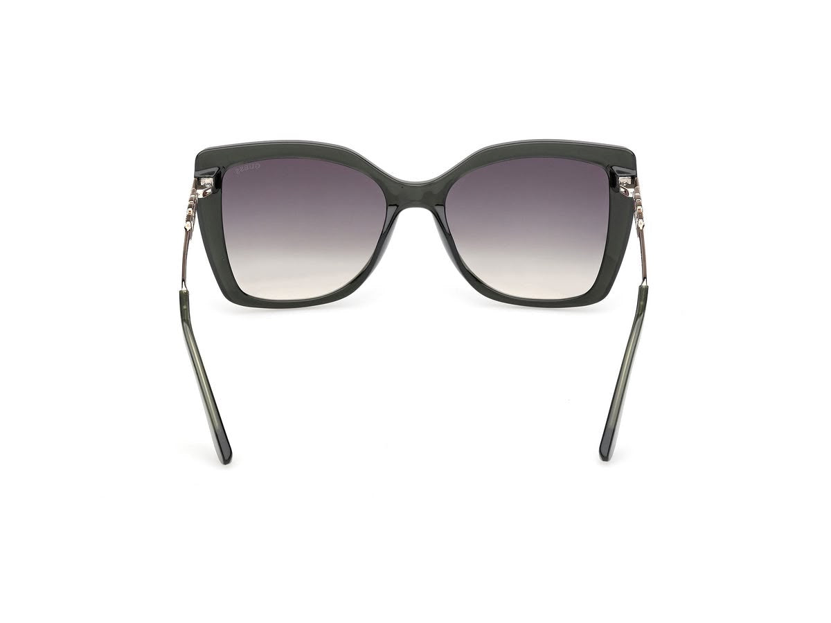 GUESS GU00266 96P -FEMMES-