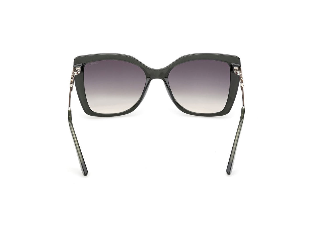 GUESS GU00266 96P -FEMMES-