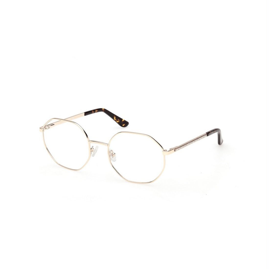 GUESS GU50363 023 -FEMMES-