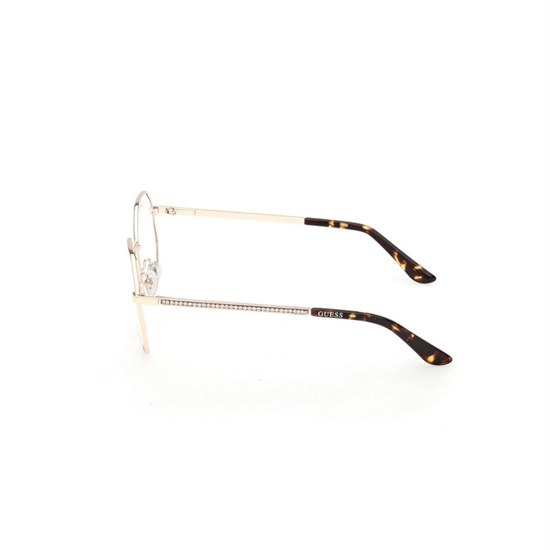 GUESS GU50363 023 -FEMMES-