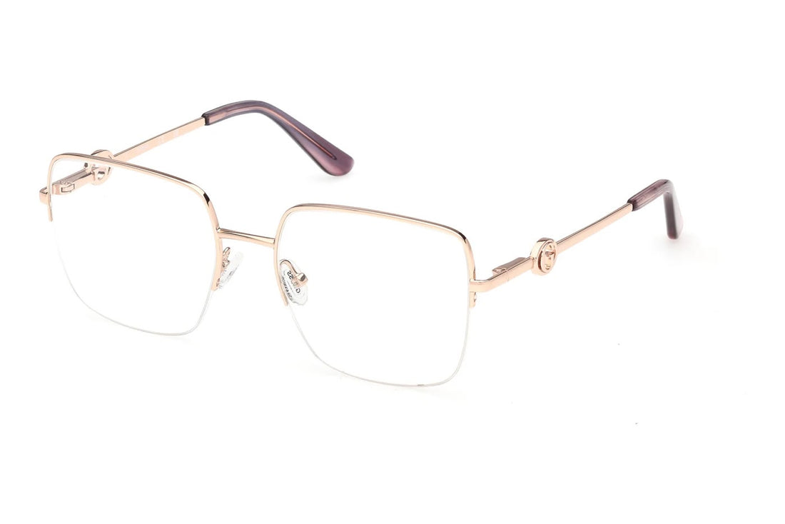 GUESS GU50347 028 -FEMMES-