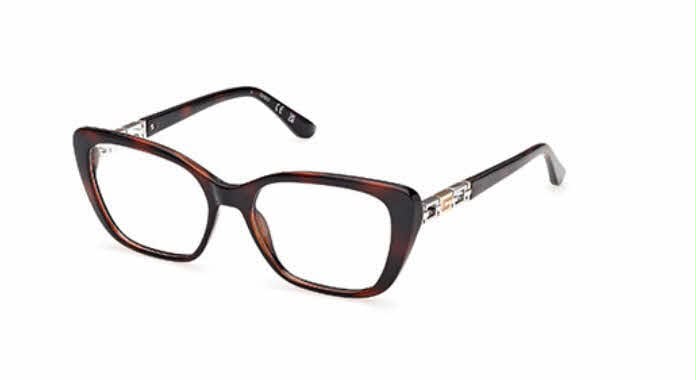 GUESS GU50358 052 -FEMMES-