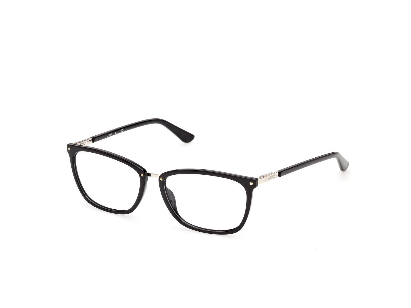 GUESS GU 50386 001 -FEMMES-