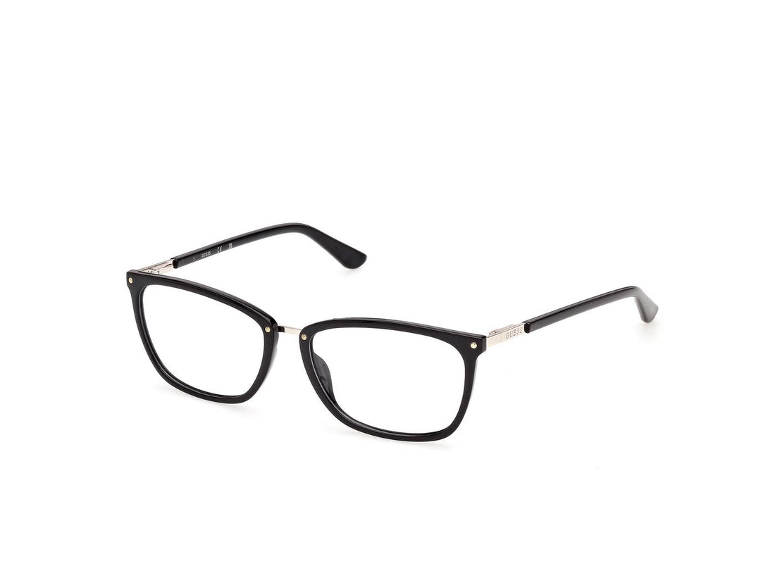 GUESS GU 50386 001 -FEMMES-